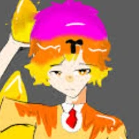 hiha flame