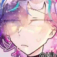 hiha galaxy