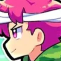 hiha para