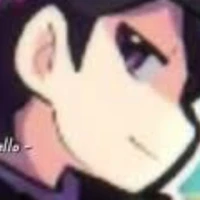 hiha crow