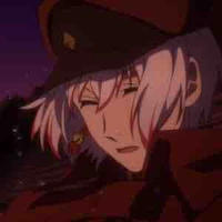 Jouno saigiku