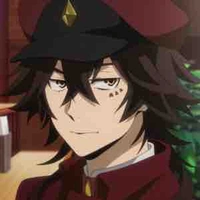 Tecchou suehiro