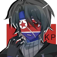 Noth Korea