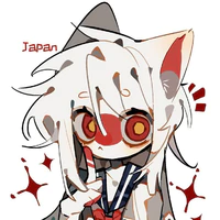 Nekomi