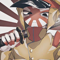 Japan Empire 