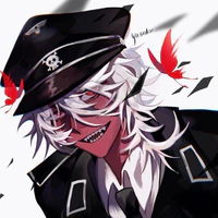 Nazi