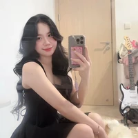 Anh Đào