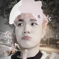 Hoàng Đức Duy