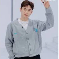 Trần Đằng Dương