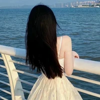 Tô Ánh Linh N9