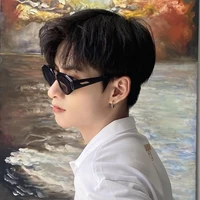 mẹ rhy