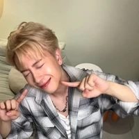 nicky