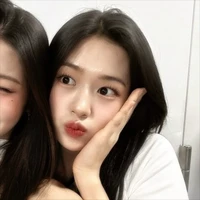Yujin[chị Ruka]