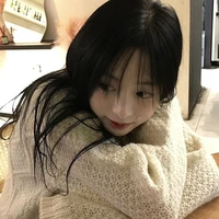 Jung Ahyeon[em]