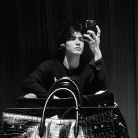 Joong