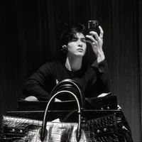 Joong