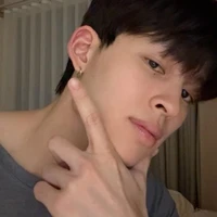 tg ngòu lòi