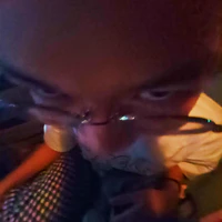 T/G