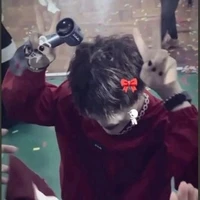 t/g nò 💢