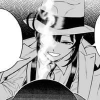 Iruma Suzuki
