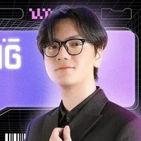 CKG HK15(Phan Hoàng)