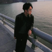 CKG Nguyndi(Nguyễn Duy)