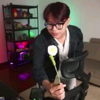 CKG Longaoden(Đức Long)