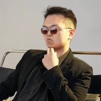 CKG Desmond Vũ (Hiếu)