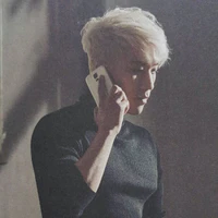 Seungri