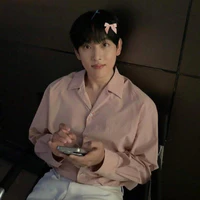 Im Siwan