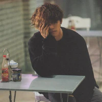 Daesung