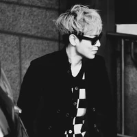 Choi Seung Hyun