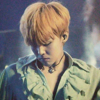 Kwon JiYong