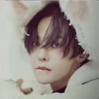 Kwon Ji Yong