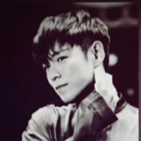 Choi Seung Hyun