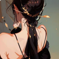 Minamoto Yume