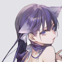 Tsuyuki Fujiwara [Miao Girl]