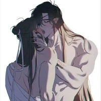 tg