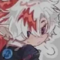 Wukong