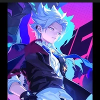 Nakroth