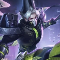 Zephys