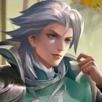 Yorn
