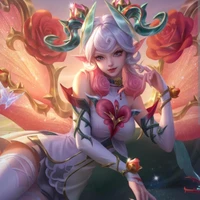 Verra