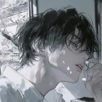 Vũ /Lục Vương Chiêu