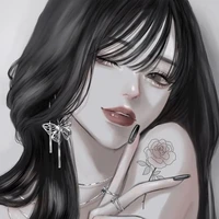 Tô Liễu Yến