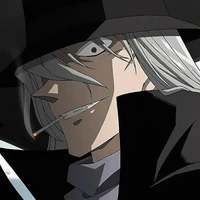 Kurosawa Jin_Gin