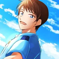 Morofushi Hiromitsu