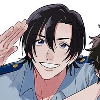 Hagiwara Kenji