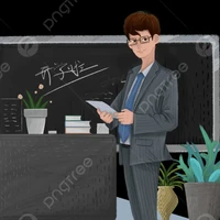 (thầy Vương) Giáo viên CN 10A4