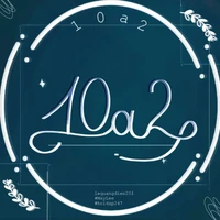 Tập thể lớp 10A2